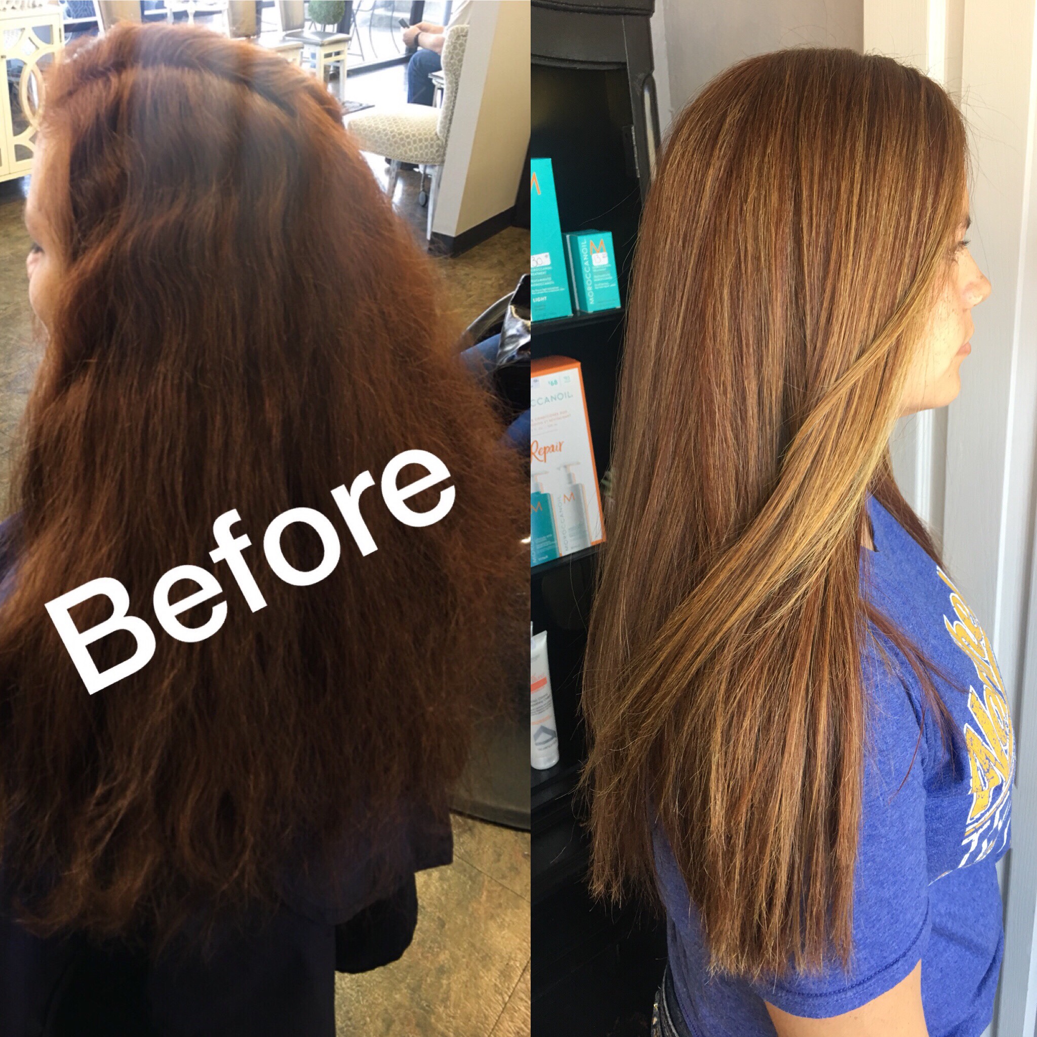 Capelli Salon In Fayetteville AR Vagaro